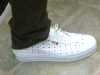 Vans Vault Fred Segal - 15